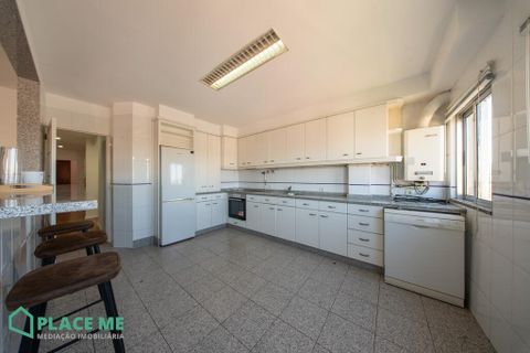 Apartament a Braga, Braga, Braga - € 800/mes | Ref: 114471 - foto 9