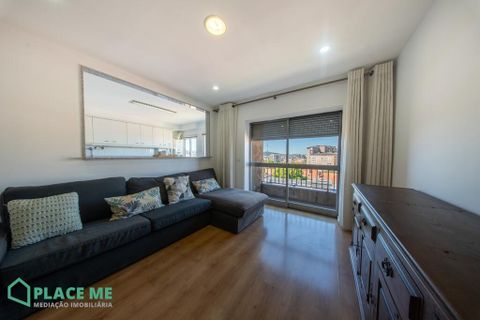 Apartament a Braga, Braga, Braga - € 800/mes | Ref: 114471 - foto 10