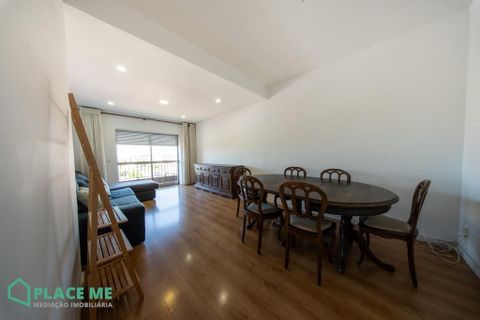 Apartament a Braga, Braga, Braga - € 800/mes | Ref: 114471 - foto 12