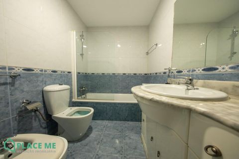 Apartament a Braga, Braga, Braga - € 800/mes | Ref: 114471 - foto 13