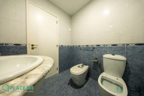 Apartament a Braga, Braga, Braga - € 800/mes | Ref: 114471 - foto 14