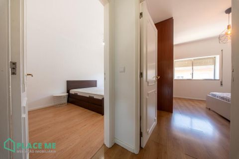 Apartament a Braga, Braga, Braga - € 800/mes | Ref: 114471 - foto 16