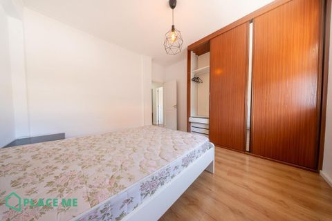 Apartament a Braga, Braga, Braga - € 800/mes | Ref: 114471 - foto 17