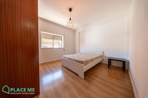 Apartament a Braga, Braga, Braga - € 800/mes | Ref: 114471 - foto 18