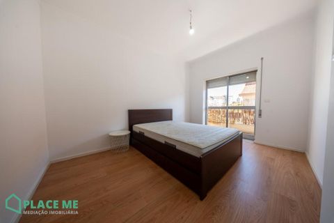 Apartament a Braga, Braga, Braga - € 800/mes | Ref: 114471 - foto 19