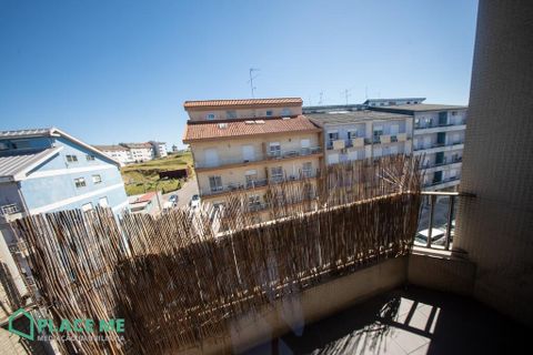 Apartament a Braga, Braga, Braga - € 800/mes | Ref: 114471 - foto 20