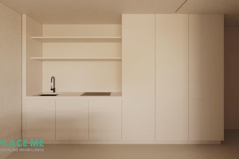 Lejlighed i Braga, Braga, Braga - € 179.000 | Ref: 115011 - foto 2