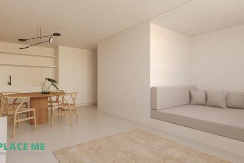 Lejlighed i Braga, Braga, Braga - € 179.000 | Ref: 115011 - foto 3