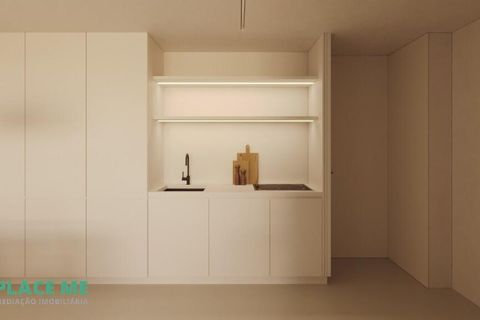 Lejlighed i Braga, Braga, Braga - € 179.000 | Ref: 115011 - foto 4