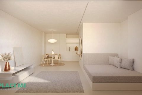 Lejlighed i Braga, Braga, Braga - € 179.000 | Ref: 115011 - foto 5