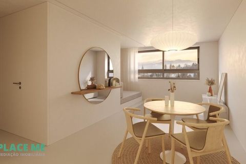 Lejlighed i Braga, Braga, Braga - € 179.000 | Ref: 115011 - foto 6