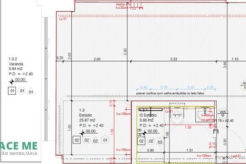 Lejlighed i Braga, Braga, Braga - € 179.000 | Ref: 115011 - foto 9