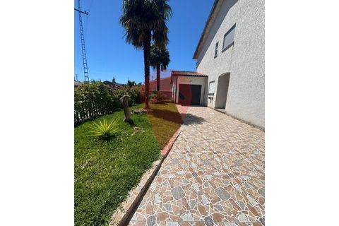Villa i Valenca, Viana do Castelo, Valenca - € 215.000 | Ref: CAS_0314 - foto 2