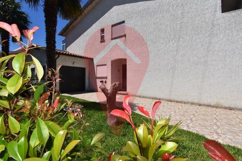Villa i Valenca, Viana do Castelo, Valenca - € 215.000 | Ref: CAS_0314 - foto 3