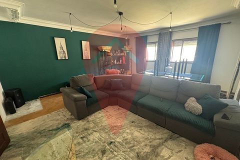 Villa i Valenca, Viana do Castelo, Valenca - € 215.000 | Ref: CAS_0314 - foto 4