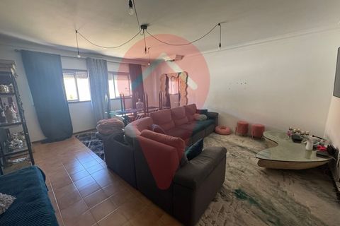 Villa i Valenca, Viana do Castelo, Valenca - € 215.000 | Ref: CAS_0314 - foto 5