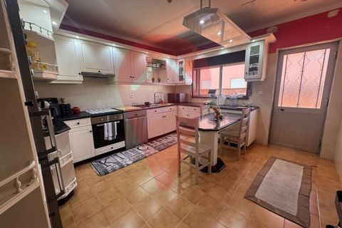 Villa i Valenca, Viana do Castelo, Valenca - € 215.000 | Ref: CAS_0314 - foto 6