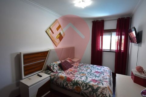 Villa i Valenca, Viana do Castelo, Valenca - € 215.000 | Ref: CAS_0314 - foto 9