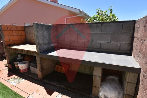 Villa i Valenca, Viana do Castelo, Valenca - € 215.000 | Ref: CAS_0314 - foto 10