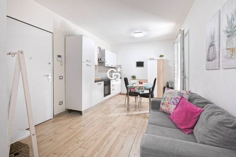 Lejlighed i Viterbo, Viterbo, Viterbo - € 129.000 | Ref: CBI006-4-333095 - foto 1