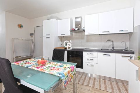 Lejlighed i Viterbo, Viterbo, Viterbo - € 129.000 | Ref: CBI006-4-333095 - foto 2