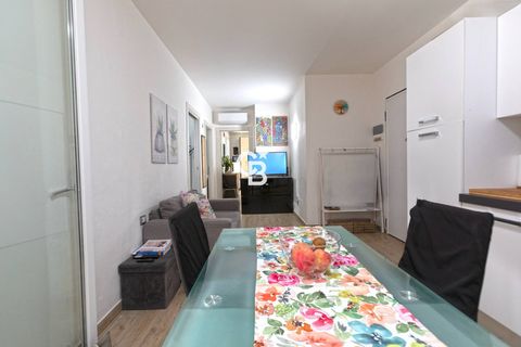 Lejlighed i Viterbo, Viterbo, Viterbo - € 129.000 | Ref: CBI006-4-333095 - foto 3