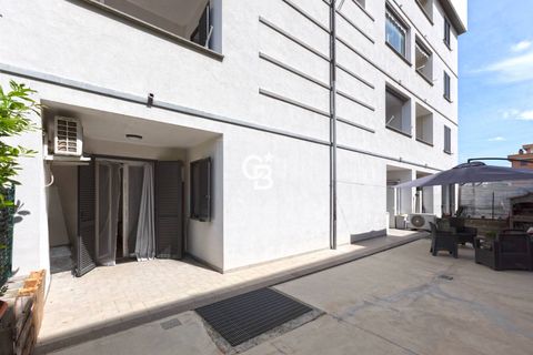 Lejlighed i Viterbo, Viterbo, Viterbo - € 129.000 | Ref: CBI006-4-333095 - foto 4