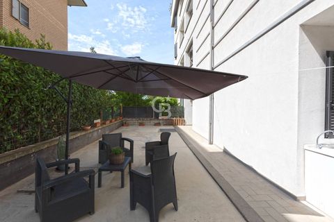 Lejlighed i Viterbo, Viterbo, Viterbo - € 129.000 | Ref: CBI006-4-333095 - foto 5