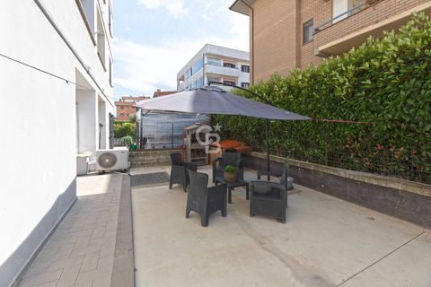 Lejlighed i Viterbo, Viterbo, Viterbo - € 129.000 | Ref: CBI006-4-333095 - foto 6