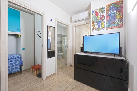 Lejlighed i Viterbo, Viterbo, Viterbo - € 129.000 | Ref: CBI006-4-333095 - foto 7