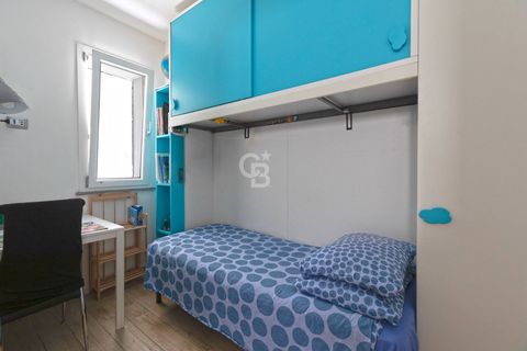 Lejlighed i Viterbo, Viterbo, Viterbo - € 129.000 | Ref: CBI006-4-333095 - foto 9