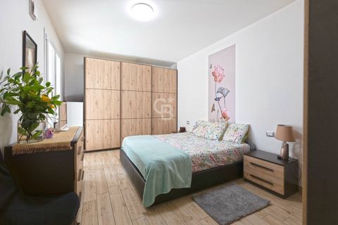 Lejlighed i Viterbo, Viterbo, Viterbo - € 129.000 | Ref: CBI006-4-333095 - foto 10
