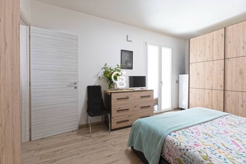 Lejlighed i Viterbo, Viterbo, Viterbo - € 129.000 | Ref: CBI006-4-333095 - foto 11