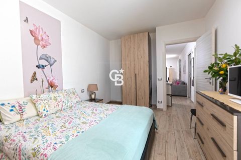 Lejlighed i Viterbo, Viterbo, Viterbo - € 129.000 | Ref: CBI006-4-333095 - foto 12