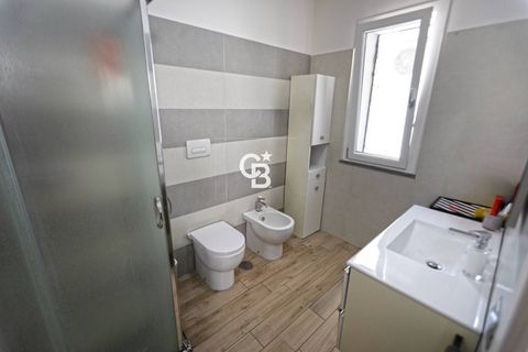 Lejlighed i Viterbo, Viterbo, Viterbo - € 129.000 | Ref: CBI006-4-333095 - foto 13
