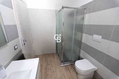 Lejlighed i Viterbo, Viterbo, Viterbo - € 129.000 | Ref: CBI006-4-333095 - foto 14