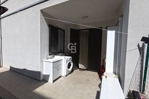 Lejlighed i Viterbo, Viterbo, Viterbo - € 129.000 | Ref: CBI006-4-333095 - foto 15