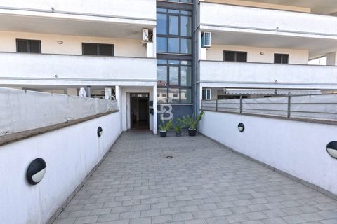 Lejlighed i Viterbo, Viterbo, Viterbo - € 129.000 | Ref: CBI006-4-333095 - foto 18