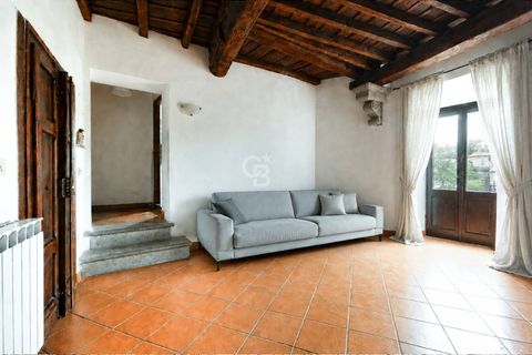 Apartament a Viterbo, Viterbo, Viterbo - € 69.000 | Ref: CBI006-4-333109 - foto 4
