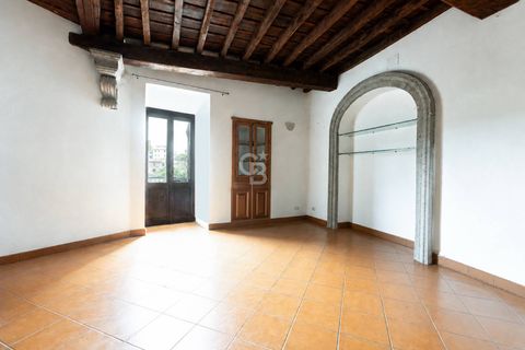 Apartament a Viterbo, Viterbo, Viterbo - € 69.000 | Ref: CBI006-4-333109 - foto 5