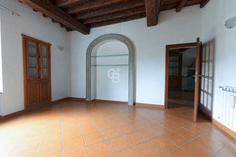 Apartament a Viterbo, Viterbo, Viterbo - € 69.000 | Ref: CBI006-4-333109 - foto 6
