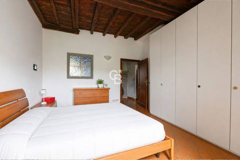 Apartament a Viterbo, Viterbo, Viterbo - € 69.000 | Ref: CBI006-4-333109 - foto 8