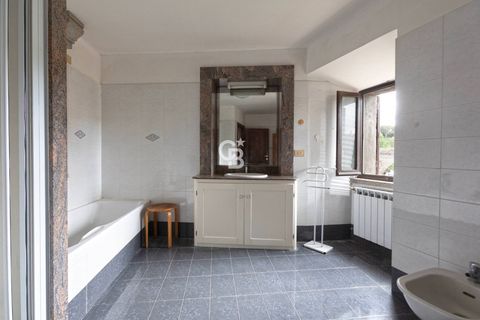 Apartament a Viterbo, Viterbo, Viterbo - € 69.000 | Ref: CBI006-4-333109 - foto 9
