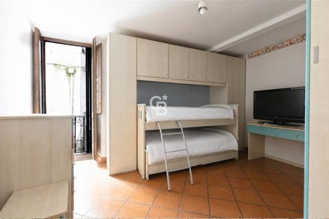 Apartament a Viterbo, Viterbo, Viterbo - € 69.000 | Ref: CBI006-4-333109 - foto 10