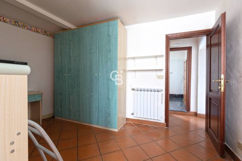 Apartament a Viterbo, Viterbo, Viterbo - € 69.000 | Ref: CBI006-4-333109 - foto 11