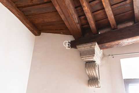 Apartament a Viterbo, Viterbo, Viterbo - € 69.000 | Ref: CBI006-4-333109 - foto 12