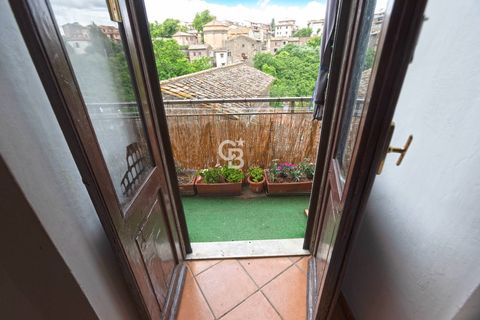 Apartament a Viterbo, Viterbo, Viterbo - € 69.000 | Ref: CBI006-4-333109 - foto 13