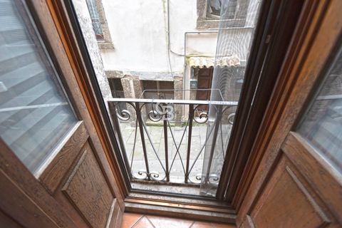 Apartament a Viterbo, Viterbo, Viterbo - € 69.000 | Ref: CBI006-4-333109 - foto 14