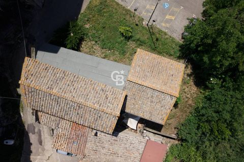 Villa a Viterbo, Viterbo, Viterbo - € 129.000 | Ref: CBI006-4-333110 - foto 2