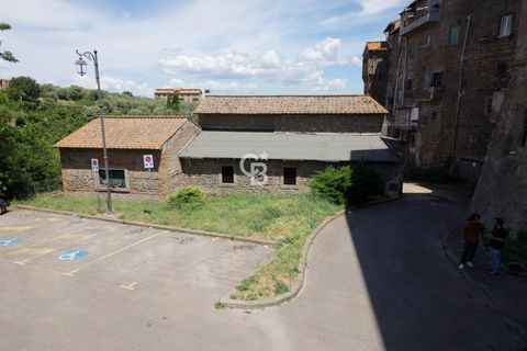 Villa a Viterbo, Viterbo, Viterbo - € 129.000 | Ref: CBI006-4-333110 - foto 3